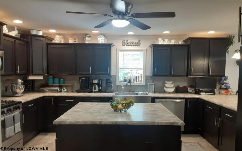 110 Silverbrook Lane, Bridgeport, West Virginia 26330, 5 Bedrooms Bedrooms, 10 Rooms Rooms,3 BathroomsBathrooms,Single Family Detached,For Sale,Silverbrook,10159199 110 Silverbrook Lane, Bridgeport, West Virginia 26330, 5 Bedrooms Bedrooms, 10 Rooms Rooms,3 BathroomsBathrooms,Single Family Detached,For Sale,Silverbrook,10159199