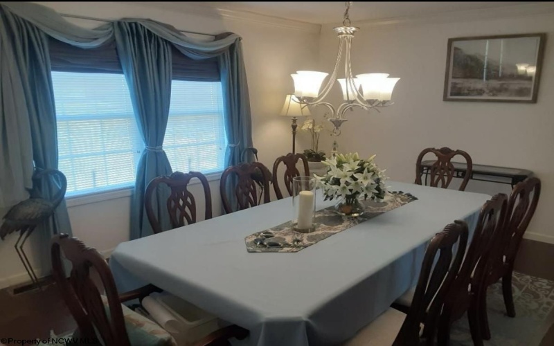 110 Silverbrook Lane, Bridgeport, West Virginia 26330, 5 Bedrooms Bedrooms, 10 Rooms Rooms,3 BathroomsBathrooms,Single Family Detached,For Sale,Silverbrook,10159199 110 Silverbrook Lane, Bridgeport, West Virginia 26330, 5 Bedrooms Bedrooms, 10 Rooms Rooms,3 BathroomsBathrooms,Single Family Detached,For Sale,Silverbrook,10159199