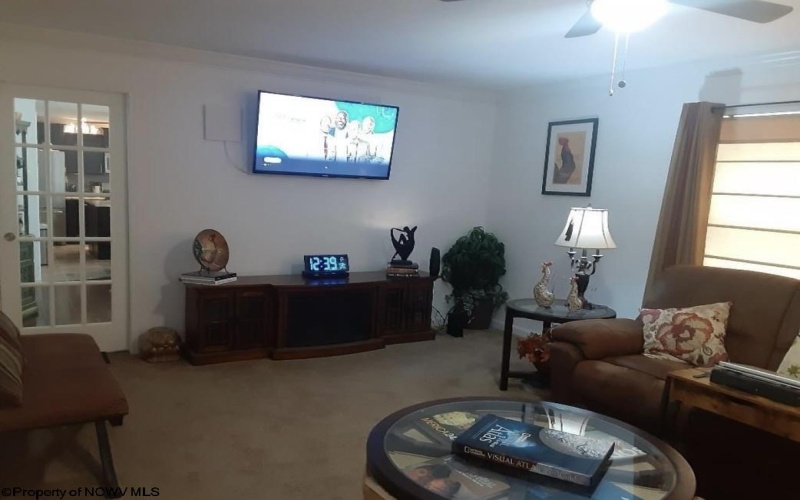 110 Silverbrook Lane, Bridgeport, West Virginia 26330, 5 Bedrooms Bedrooms, 10 Rooms Rooms,3 BathroomsBathrooms,Single Family Detached,For Sale,Silverbrook,10159199 110 Silverbrook Lane, Bridgeport, West Virginia 26330, 5 Bedrooms Bedrooms, 10 Rooms Rooms,3 BathroomsBathrooms,Single Family Detached,For Sale,Silverbrook,10159199