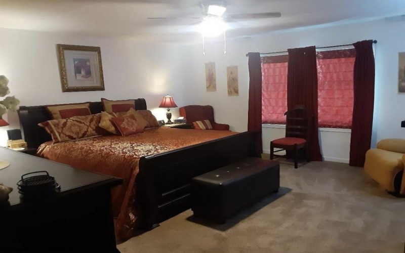 110 Silverbrook Lane, Bridgeport, West Virginia 26330, 5 Bedrooms Bedrooms, 10 Rooms Rooms,3 BathroomsBathrooms,Single Family Detached,For Sale,Silverbrook,10159199 110 Silverbrook Lane, Bridgeport, West Virginia 26330, 5 Bedrooms Bedrooms, 10 Rooms Rooms,3 BathroomsBathrooms,Single Family Detached,For Sale,Silverbrook,10159199