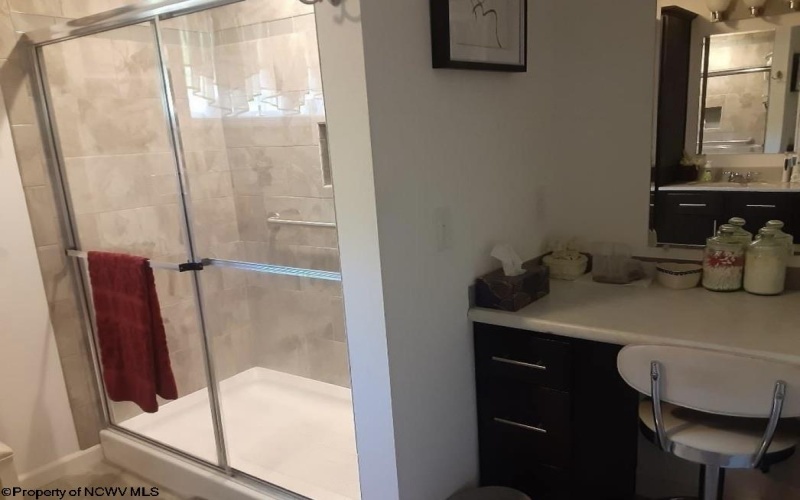 110 Silverbrook Lane, Bridgeport, West Virginia 26330, 5 Bedrooms Bedrooms, 10 Rooms Rooms,3 BathroomsBathrooms,Single Family Detached,For Sale,Silverbrook,10159199 110 Silverbrook Lane, Bridgeport, West Virginia 26330, 5 Bedrooms Bedrooms, 10 Rooms Rooms,3 BathroomsBathrooms,Single Family Detached,For Sale,Silverbrook,10159199