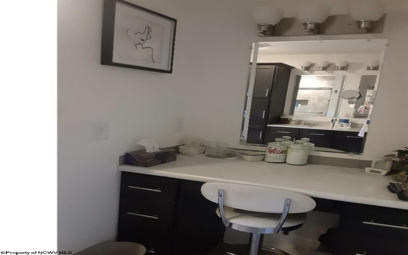 110 Silverbrook Lane, Bridgeport, West Virginia 26330, 5 Bedrooms Bedrooms, 10 Rooms Rooms,3 BathroomsBathrooms,Single Family Detached,For Sale,Silverbrook,10159199 110 Silverbrook Lane, Bridgeport, West Virginia 26330, 5 Bedrooms Bedrooms, 10 Rooms Rooms,3 BathroomsBathrooms,Single Family Detached,For Sale,Silverbrook,10159199