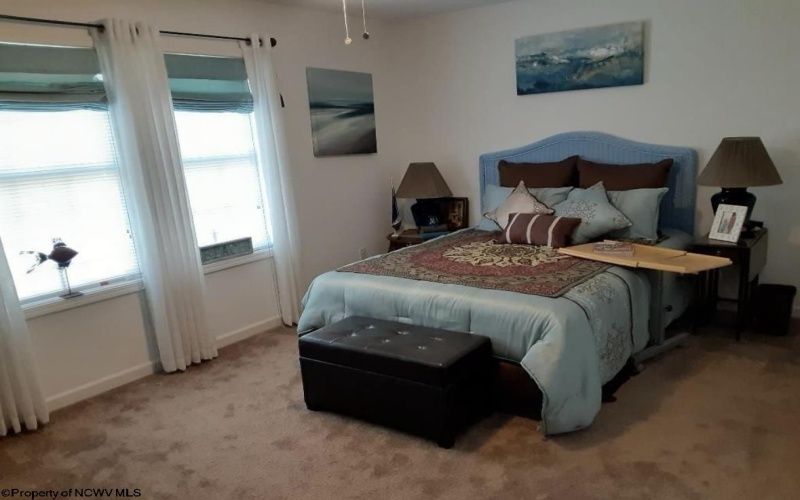 110 Silverbrook Lane, Bridgeport, West Virginia 26330, 5 Bedrooms Bedrooms, 10 Rooms Rooms,3 BathroomsBathrooms,Single Family Detached,For Sale,Silverbrook,10159199 110 Silverbrook Lane, Bridgeport, West Virginia 26330, 5 Bedrooms Bedrooms, 10 Rooms Rooms,3 BathroomsBathrooms,Single Family Detached,For Sale,Silverbrook,10159199