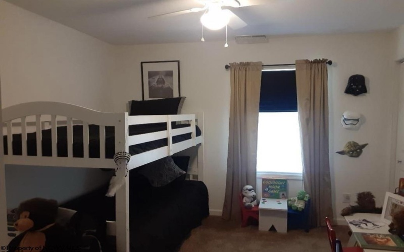 110 Silverbrook Lane, Bridgeport, West Virginia 26330, 5 Bedrooms Bedrooms, 10 Rooms Rooms,3 BathroomsBathrooms,Single Family Detached,For Sale,Silverbrook,10159199 110 Silverbrook Lane, Bridgeport, West Virginia 26330, 5 Bedrooms Bedrooms, 10 Rooms Rooms,3 BathroomsBathrooms,Single Family Detached,For Sale,Silverbrook,10159199