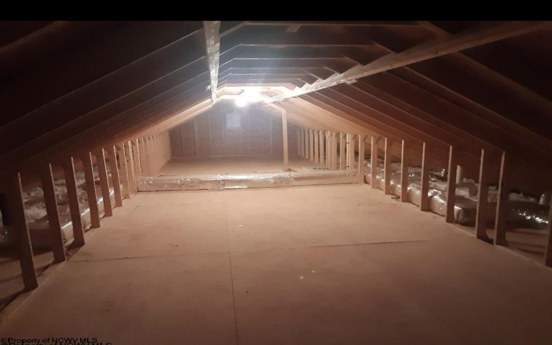 110 Silverbrook Lane, Bridgeport, West Virginia 26330, 5 Bedrooms Bedrooms, 10 Rooms Rooms,3 BathroomsBathrooms,Single Family Detached,For Sale,Silverbrook,10159199 110 Silverbrook Lane, Bridgeport, West Virginia 26330, 5 Bedrooms Bedrooms, 10 Rooms Rooms,3 BathroomsBathrooms,Single Family Detached,For Sale,Silverbrook,10159199