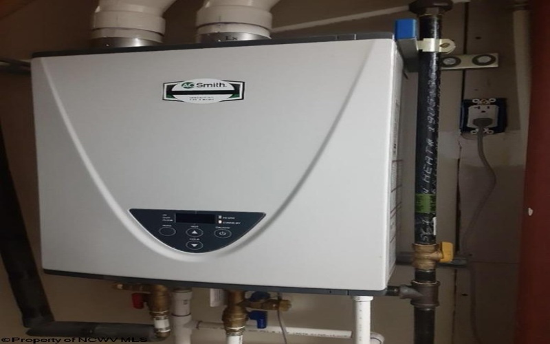 110 Silverbrook Lane, Bridgeport, West Virginia 26330, 5 Bedrooms Bedrooms, 10 Rooms Rooms,3 BathroomsBathrooms,Single Family Detached,For Sale,Silverbrook,10159199 110 Silverbrook Lane, Bridgeport, West Virginia 26330, 5 Bedrooms Bedrooms, 10 Rooms Rooms,3 BathroomsBathrooms,Single Family Detached,For Sale,Silverbrook,10159199