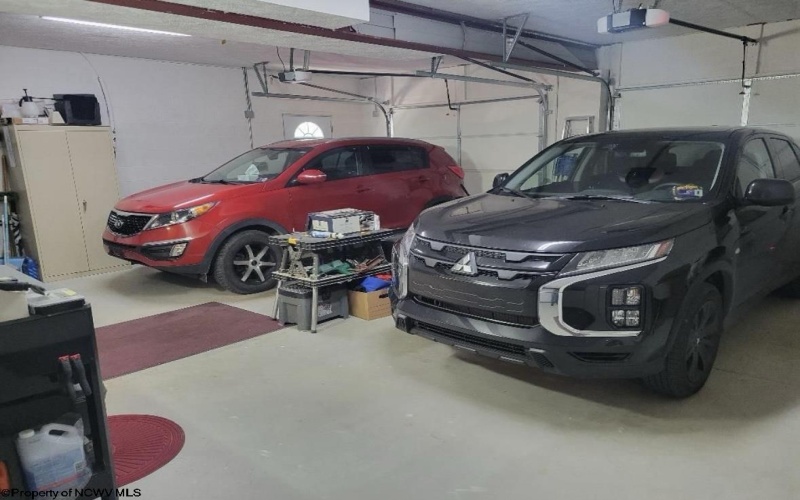 110 Silverbrook Lane, Bridgeport, West Virginia 26330, 5 Bedrooms Bedrooms, 10 Rooms Rooms,3 BathroomsBathrooms,Single Family Detached,For Sale,Silverbrook,10159199 110 Silverbrook Lane, Bridgeport, West Virginia 26330, 5 Bedrooms Bedrooms, 10 Rooms Rooms,3 BathroomsBathrooms,Single Family Detached,For Sale,Silverbrook,10159199