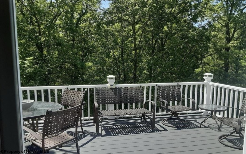 110 Silverbrook Lane, Bridgeport, West Virginia 26330, 5 Bedrooms Bedrooms, 10 Rooms Rooms,3 BathroomsBathrooms,Single Family Detached,For Sale,Silverbrook,10159199 110 Silverbrook Lane, Bridgeport, West Virginia 26330, 5 Bedrooms Bedrooms, 10 Rooms Rooms,3 BathroomsBathrooms,Single Family Detached,For Sale,Silverbrook,10159199