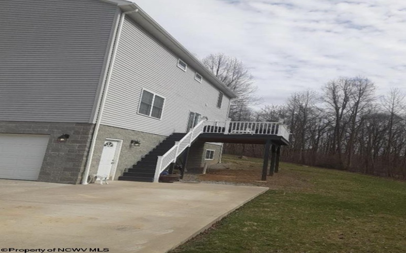 110 Silverbrook Lane, Bridgeport, West Virginia 26330, 5 Bedrooms Bedrooms, 10 Rooms Rooms,3 BathroomsBathrooms,Single Family Detached,For Sale,Silverbrook,10159199 110 Silverbrook Lane, Bridgeport, West Virginia 26330, 5 Bedrooms Bedrooms, 10 Rooms Rooms,3 BathroomsBathrooms,Single Family Detached,For Sale,Silverbrook,10159199