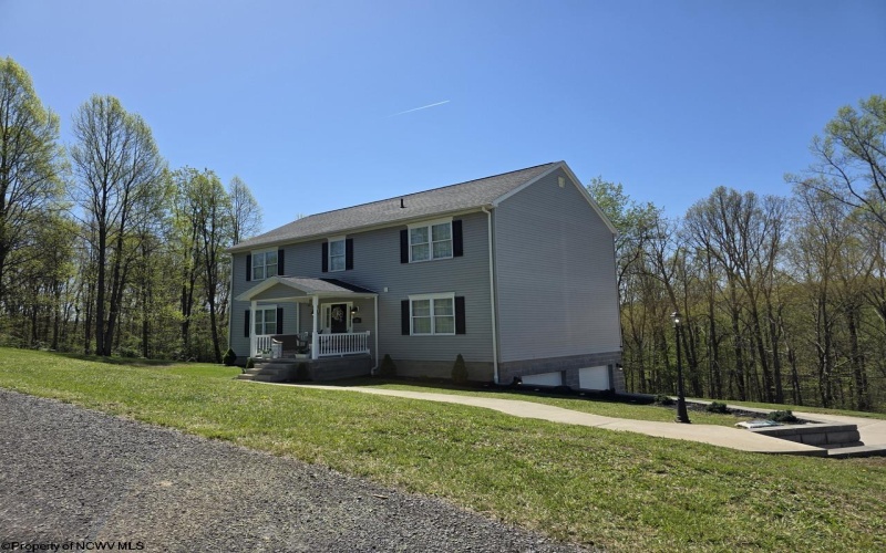 110 Silverbrook Lane, Bridgeport, West Virginia 26330, 5 Bedrooms Bedrooms, 10 Rooms Rooms,3 BathroomsBathrooms,Single Family Detached,For Sale,Silverbrook,10159199 110 Silverbrook Lane, Bridgeport, West Virginia 26330, 5 Bedrooms Bedrooms, 10 Rooms Rooms,3 BathroomsBathrooms,Single Family Detached,For Sale,Silverbrook,10159199