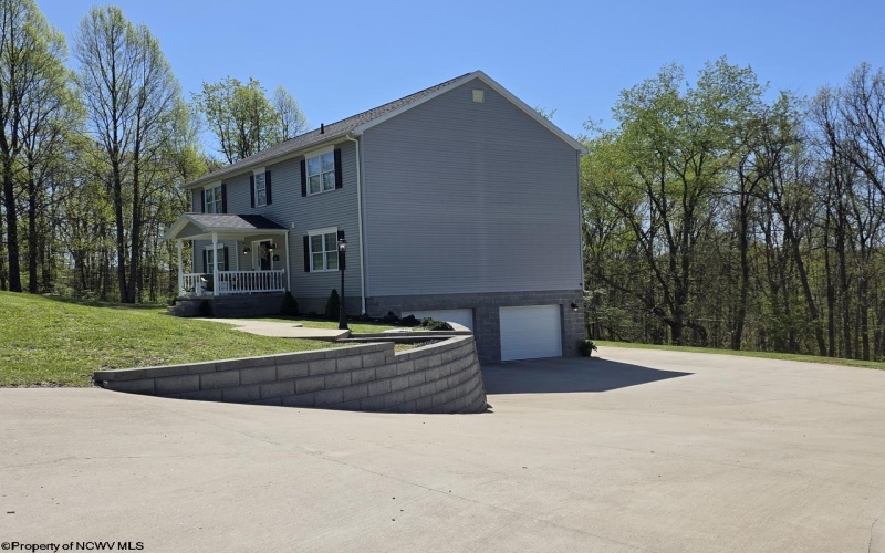 110 Silverbrook Lane, Bridgeport, West Virginia 26330, 5 Bedrooms Bedrooms, 10 Rooms Rooms,3 BathroomsBathrooms,Single Family Detached,For Sale,Silverbrook,10159199 110 Silverbrook Lane, Bridgeport, West Virginia 26330, 5 Bedrooms Bedrooms, 10 Rooms Rooms,3 BathroomsBathrooms,Single Family Detached,For Sale,Silverbrook,10159199