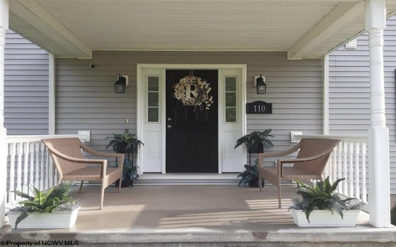 110 Silverbrook Lane, Bridgeport, West Virginia 26330, 5 Bedrooms Bedrooms, 10 Rooms Rooms,3 BathroomsBathrooms,Single Family Detached,For Sale,Silverbrook,10159199 110 Silverbrook Lane, Bridgeport, West Virginia 26330, 5 Bedrooms Bedrooms, 10 Rooms Rooms,3 BathroomsBathrooms,Single Family Detached,For Sale,Silverbrook,10159199