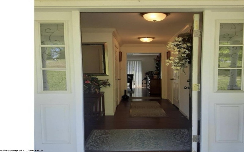 110 Silverbrook Lane, Bridgeport, West Virginia 26330, 5 Bedrooms Bedrooms, 10 Rooms Rooms,3 BathroomsBathrooms,Single Family Detached,For Sale,Silverbrook,10159199 110 Silverbrook Lane, Bridgeport, West Virginia 26330, 5 Bedrooms Bedrooms, 10 Rooms Rooms,3 BathroomsBathrooms,Single Family Detached,For Sale,Silverbrook,10159199