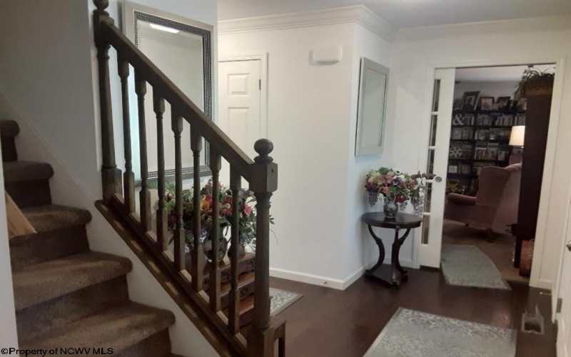 110 Silverbrook Lane, Bridgeport, West Virginia 26330, 5 Bedrooms Bedrooms, 10 Rooms Rooms,3 BathroomsBathrooms,Single Family Detached,For Sale,Silverbrook,10159199 110 Silverbrook Lane, Bridgeport, West Virginia 26330, 5 Bedrooms Bedrooms, 10 Rooms Rooms,3 BathroomsBathrooms,Single Family Detached,For Sale,Silverbrook,10159199