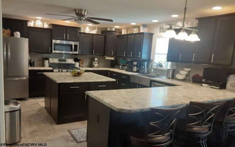 110 Silverbrook Lane, Bridgeport, West Virginia 26330, 5 Bedrooms Bedrooms, 10 Rooms Rooms,3 BathroomsBathrooms,Single Family Detached,For Sale,Silverbrook,10159199 110 Silverbrook Lane, Bridgeport, West Virginia 26330, 5 Bedrooms Bedrooms, 10 Rooms Rooms,3 BathroomsBathrooms,Single Family Detached,For Sale,Silverbrook,10159199