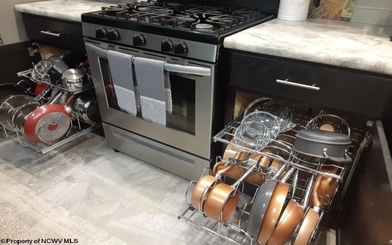 110 Silverbrook Lane, Bridgeport, West Virginia 26330, 5 Bedrooms Bedrooms, 10 Rooms Rooms,3 BathroomsBathrooms,Single Family Detached,For Sale,Silverbrook,10159199 110 Silverbrook Lane, Bridgeport, West Virginia 26330, 5 Bedrooms Bedrooms, 10 Rooms Rooms,3 BathroomsBathrooms,Single Family Detached,For Sale,Silverbrook,10159199