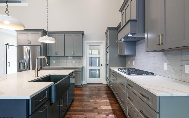 104 Crestview Drive, Morgantown, West Virginia 26508, 5 Bedrooms Bedrooms, 8 Rooms Rooms,4 BathroomsBathrooms,Single Family Detached,For Sale,Crestview,10162655 104 Crestview Drive, Morgantown, West Virginia 26508, 5 Bedrooms Bedrooms, 8 Rooms Rooms,4 BathroomsBathrooms,Single Family Detached,For Sale,Crestview,10162655