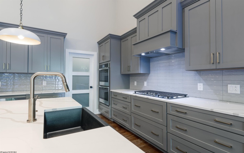 104 Crestview Drive, Morgantown, West Virginia 26508, 5 Bedrooms Bedrooms, 8 Rooms Rooms,4 BathroomsBathrooms,Single Family Detached,For Sale,Crestview,10162655 104 Crestview Drive, Morgantown, West Virginia 26508, 5 Bedrooms Bedrooms, 8 Rooms Rooms,4 BathroomsBathrooms,Single Family Detached,For Sale,Crestview,10162655