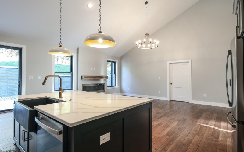 104 Crestview Drive, Morgantown, West Virginia 26508, 5 Bedrooms Bedrooms, 8 Rooms Rooms,4 BathroomsBathrooms,Single Family Detached,For Sale,Crestview,10162655 104 Crestview Drive, Morgantown, West Virginia 26508, 5 Bedrooms Bedrooms, 8 Rooms Rooms,4 BathroomsBathrooms,Single Family Detached,For Sale,Crestview,10162655