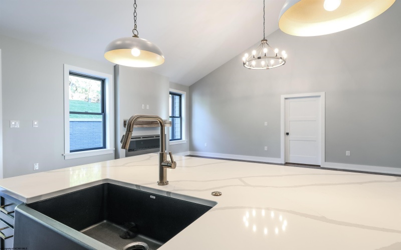 104 Crestview Drive, Morgantown, West Virginia 26508, 5 Bedrooms Bedrooms, 8 Rooms Rooms,4 BathroomsBathrooms,Single Family Detached,For Sale,Crestview,10162655 104 Crestview Drive, Morgantown, West Virginia 26508, 5 Bedrooms Bedrooms, 8 Rooms Rooms,4 BathroomsBathrooms,Single Family Detached,For Sale,Crestview,10162655