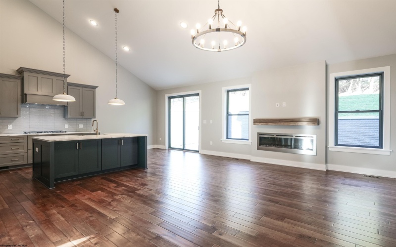 104 Crestview Drive, Morgantown, West Virginia 26508, 5 Bedrooms Bedrooms, 8 Rooms Rooms,4 BathroomsBathrooms,Single Family Detached,For Sale,Crestview,10162655 104 Crestview Drive, Morgantown, West Virginia 26508, 5 Bedrooms Bedrooms, 8 Rooms Rooms,4 BathroomsBathrooms,Single Family Detached,For Sale,Crestview,10162655