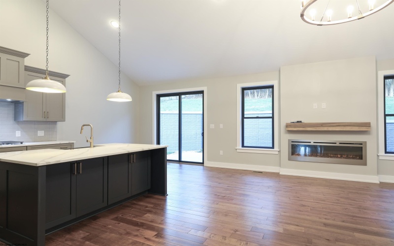 104 Crestview Drive, Morgantown, West Virginia 26508, 5 Bedrooms Bedrooms, 8 Rooms Rooms,4 BathroomsBathrooms,Single Family Detached,For Sale,Crestview,10162655 104 Crestview Drive, Morgantown, West Virginia 26508, 5 Bedrooms Bedrooms, 8 Rooms Rooms,4 BathroomsBathrooms,Single Family Detached,For Sale,Crestview,10162655