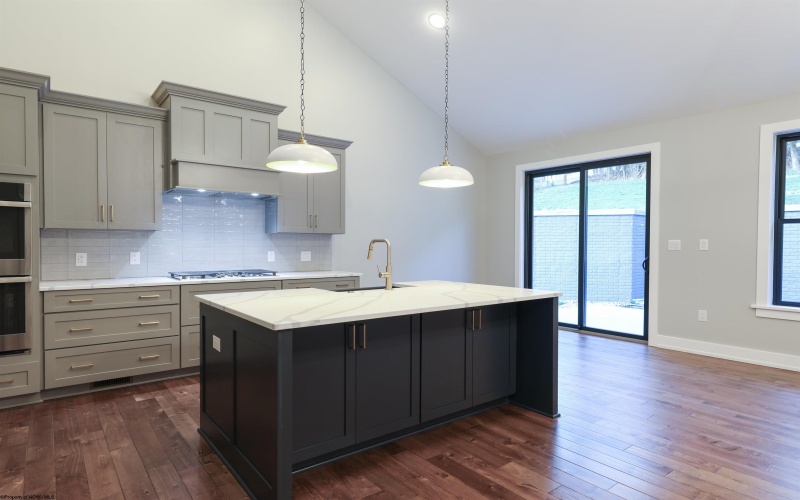 104 Crestview Drive, Morgantown, West Virginia 26508, 5 Bedrooms Bedrooms, 8 Rooms Rooms,4 BathroomsBathrooms,Single Family Detached,For Sale,Crestview,10162655 104 Crestview Drive, Morgantown, West Virginia 26508, 5 Bedrooms Bedrooms, 8 Rooms Rooms,4 BathroomsBathrooms,Single Family Detached,For Sale,Crestview,10162655