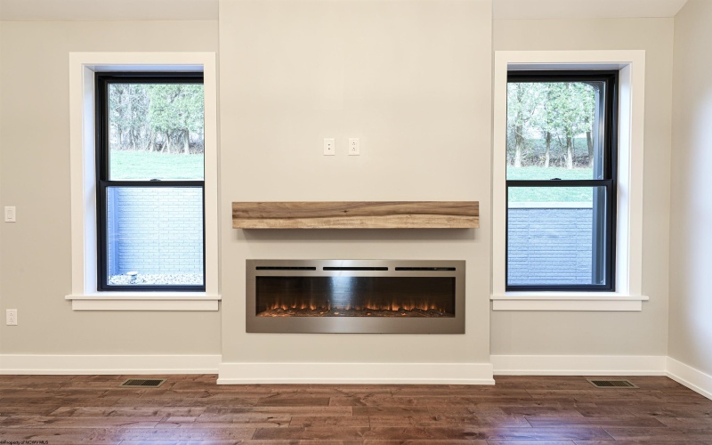 104 Crestview Drive, Morgantown, West Virginia 26508, 5 Bedrooms Bedrooms, 8 Rooms Rooms,4 BathroomsBathrooms,Single Family Detached,For Sale,Crestview,10162655 104 Crestview Drive, Morgantown, West Virginia 26508, 5 Bedrooms Bedrooms, 8 Rooms Rooms,4 BathroomsBathrooms,Single Family Detached,For Sale,Crestview,10162655