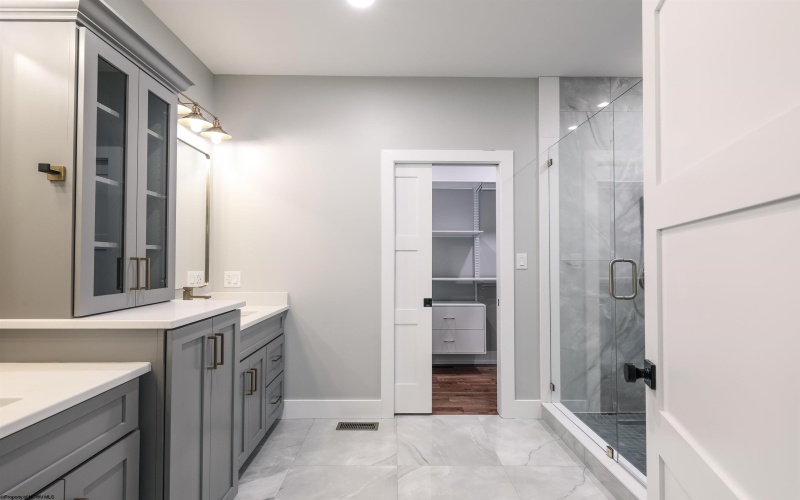 104 Crestview Drive, Morgantown, West Virginia 26508, 5 Bedrooms Bedrooms, 8 Rooms Rooms,4 BathroomsBathrooms,Single Family Detached,For Sale,Crestview,10162655 104 Crestview Drive, Morgantown, West Virginia 26508, 5 Bedrooms Bedrooms, 8 Rooms Rooms,4 BathroomsBathrooms,Single Family Detached,For Sale,Crestview,10162655