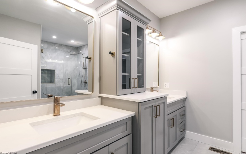 104 Crestview Drive, Morgantown, West Virginia 26508, 5 Bedrooms Bedrooms, 8 Rooms Rooms,4 BathroomsBathrooms,Single Family Detached,For Sale,Crestview,10162655 104 Crestview Drive, Morgantown, West Virginia 26508, 5 Bedrooms Bedrooms, 8 Rooms Rooms,4 BathroomsBathrooms,Single Family Detached,For Sale,Crestview,10162655