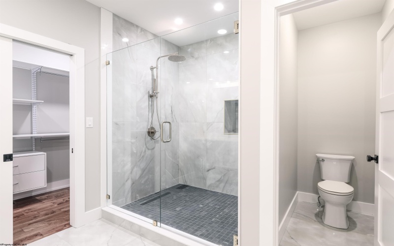 104 Crestview Drive, Morgantown, West Virginia 26508, 5 Bedrooms Bedrooms, 8 Rooms Rooms,4 BathroomsBathrooms,Single Family Detached,For Sale,Crestview,10162655 104 Crestview Drive, Morgantown, West Virginia 26508, 5 Bedrooms Bedrooms, 8 Rooms Rooms,4 BathroomsBathrooms,Single Family Detached,For Sale,Crestview,10162655