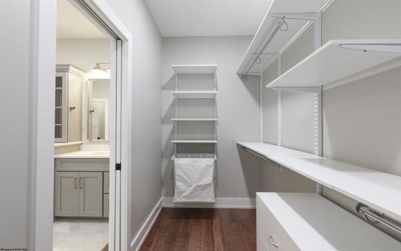 104 Crestview Drive, Morgantown, West Virginia 26508, 5 Bedrooms Bedrooms, 8 Rooms Rooms,4 BathroomsBathrooms,Single Family Detached,For Sale,Crestview,10162655 104 Crestview Drive, Morgantown, West Virginia 26508, 5 Bedrooms Bedrooms, 8 Rooms Rooms,4 BathroomsBathrooms,Single Family Detached,For Sale,Crestview,10162655