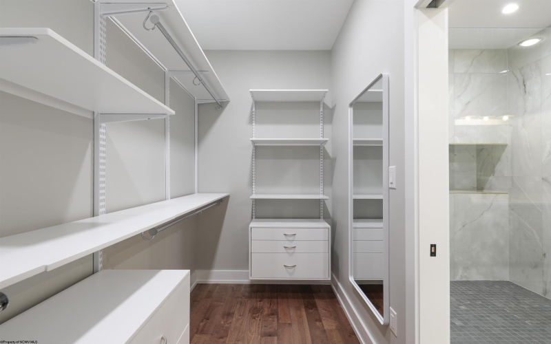 104 Crestview Drive, Morgantown, West Virginia 26508, 5 Bedrooms Bedrooms, 8 Rooms Rooms,4 BathroomsBathrooms,Single Family Detached,For Sale,Crestview,10162655 104 Crestview Drive, Morgantown, West Virginia 26508, 5 Bedrooms Bedrooms, 8 Rooms Rooms,4 BathroomsBathrooms,Single Family Detached,For Sale,Crestview,10162655