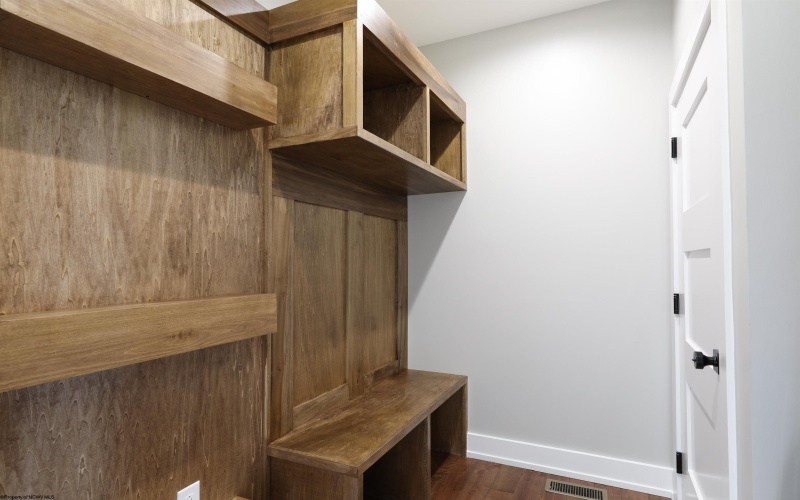 104 Crestview Drive, Morgantown, West Virginia 26508, 5 Bedrooms Bedrooms, 8 Rooms Rooms,4 BathroomsBathrooms,Single Family Detached,For Sale,Crestview,10162655 104 Crestview Drive, Morgantown, West Virginia 26508, 5 Bedrooms Bedrooms, 8 Rooms Rooms,4 BathroomsBathrooms,Single Family Detached,For Sale,Crestview,10162655