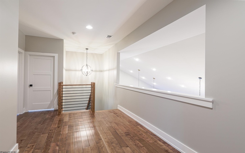 104 Crestview Drive, Morgantown, West Virginia 26508, 5 Bedrooms Bedrooms, 8 Rooms Rooms,4 BathroomsBathrooms,Single Family Detached,For Sale,Crestview,10162655 104 Crestview Drive, Morgantown, West Virginia 26508, 5 Bedrooms Bedrooms, 8 Rooms Rooms,4 BathroomsBathrooms,Single Family Detached,For Sale,Crestview,10162655