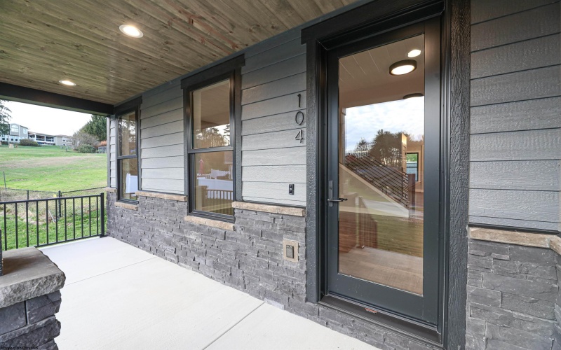 104 Crestview Drive, Morgantown, West Virginia 26508, 5 Bedrooms Bedrooms, 8 Rooms Rooms,4 BathroomsBathrooms,Single Family Detached,For Sale,Crestview,10162655 104 Crestview Drive, Morgantown, West Virginia 26508, 5 Bedrooms Bedrooms, 8 Rooms Rooms,4 BathroomsBathrooms,Single Family Detached,For Sale,Crestview,10162655