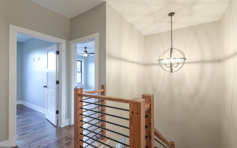 104 Crestview Drive, Morgantown, West Virginia 26508, 5 Bedrooms Bedrooms, 8 Rooms Rooms,4 BathroomsBathrooms,Single Family Detached,For Sale,Crestview,10162655 104 Crestview Drive, Morgantown, West Virginia 26508, 5 Bedrooms Bedrooms, 8 Rooms Rooms,4 BathroomsBathrooms,Single Family Detached,For Sale,Crestview,10162655