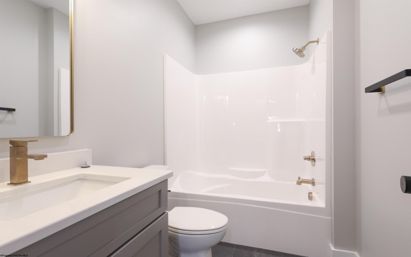 104 Crestview Drive, Morgantown, West Virginia 26508, 5 Bedrooms Bedrooms, 8 Rooms Rooms,4 BathroomsBathrooms,Single Family Detached,For Sale,Crestview,10162655 104 Crestview Drive, Morgantown, West Virginia 26508, 5 Bedrooms Bedrooms, 8 Rooms Rooms,4 BathroomsBathrooms,Single Family Detached,For Sale,Crestview,10162655