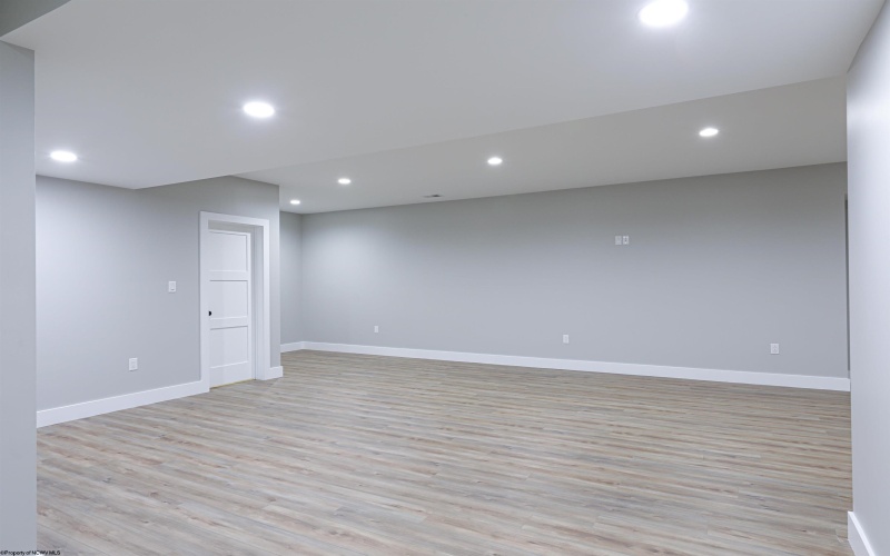 104 Crestview Drive, Morgantown, West Virginia 26508, 5 Bedrooms Bedrooms, 8 Rooms Rooms,4 BathroomsBathrooms,Single Family Detached,For Sale,Crestview,10162655 104 Crestview Drive, Morgantown, West Virginia 26508, 5 Bedrooms Bedrooms, 8 Rooms Rooms,4 BathroomsBathrooms,Single Family Detached,For Sale,Crestview,10162655