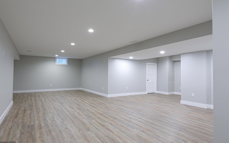 104 Crestview Drive, Morgantown, West Virginia 26508, 5 Bedrooms Bedrooms, 8 Rooms Rooms,4 BathroomsBathrooms,Single Family Detached,For Sale,Crestview,10162655 104 Crestview Drive, Morgantown, West Virginia 26508, 5 Bedrooms Bedrooms, 8 Rooms Rooms,4 BathroomsBathrooms,Single Family Detached,For Sale,Crestview,10162655