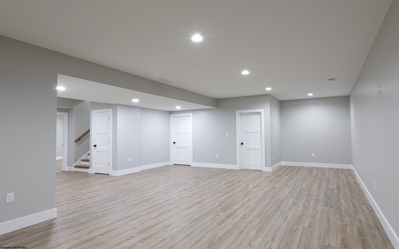 104 Crestview Drive, Morgantown, West Virginia 26508, 5 Bedrooms Bedrooms, 8 Rooms Rooms,4 BathroomsBathrooms,Single Family Detached,For Sale,Crestview,10162655 104 Crestview Drive, Morgantown, West Virginia 26508, 5 Bedrooms Bedrooms, 8 Rooms Rooms,4 BathroomsBathrooms,Single Family Detached,For Sale,Crestview,10162655