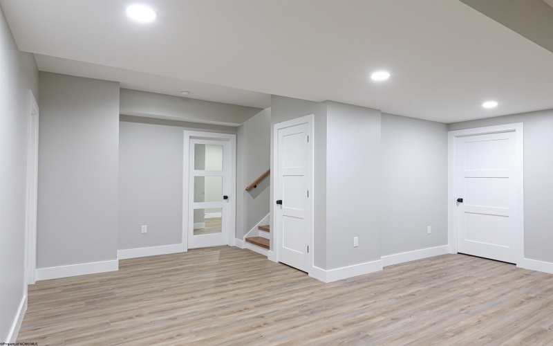 104 Crestview Drive, Morgantown, West Virginia 26508, 5 Bedrooms Bedrooms, 8 Rooms Rooms,4 BathroomsBathrooms,Single Family Detached,For Sale,Crestview,10162655 104 Crestview Drive, Morgantown, West Virginia 26508, 5 Bedrooms Bedrooms, 8 Rooms Rooms,4 BathroomsBathrooms,Single Family Detached,For Sale,Crestview,10162655