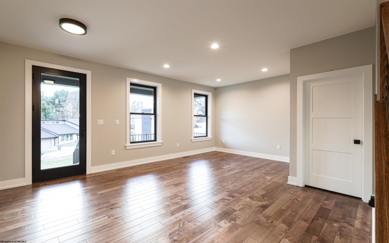 104 Crestview Drive, Morgantown, West Virginia 26508, 5 Bedrooms Bedrooms, 8 Rooms Rooms,4 BathroomsBathrooms,Single Family Detached,For Sale,Crestview,10162655 104 Crestview Drive, Morgantown, West Virginia 26508, 5 Bedrooms Bedrooms, 8 Rooms Rooms,4 BathroomsBathrooms,Single Family Detached,For Sale,Crestview,10162655