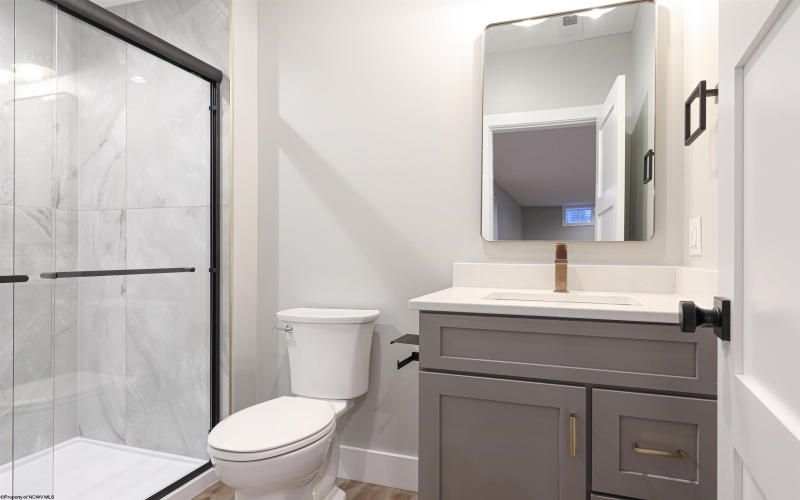 104 Crestview Drive, Morgantown, West Virginia 26508, 5 Bedrooms Bedrooms, 8 Rooms Rooms,4 BathroomsBathrooms,Single Family Detached,For Sale,Crestview,10162655 104 Crestview Drive, Morgantown, West Virginia 26508, 5 Bedrooms Bedrooms, 8 Rooms Rooms,4 BathroomsBathrooms,Single Family Detached,For Sale,Crestview,10162655