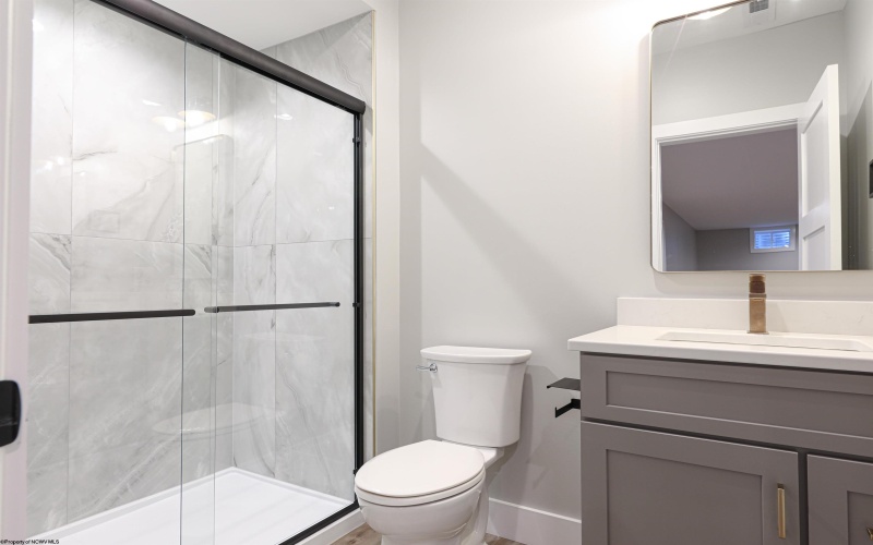 104 Crestview Drive, Morgantown, West Virginia 26508, 5 Bedrooms Bedrooms, 8 Rooms Rooms,4 BathroomsBathrooms,Single Family Detached,For Sale,Crestview,10162655 104 Crestview Drive, Morgantown, West Virginia 26508, 5 Bedrooms Bedrooms, 8 Rooms Rooms,4 BathroomsBathrooms,Single Family Detached,For Sale,Crestview,10162655