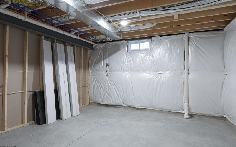 104 Crestview Drive, Morgantown, West Virginia 26508, 5 Bedrooms Bedrooms, 8 Rooms Rooms,4 BathroomsBathrooms,Single Family Detached,For Sale,Crestview,10162655 104 Crestview Drive, Morgantown, West Virginia 26508, 5 Bedrooms Bedrooms, 8 Rooms Rooms,4 BathroomsBathrooms,Single Family Detached,For Sale,Crestview,10162655