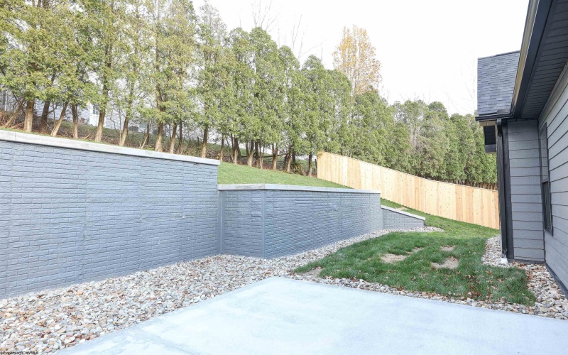 104 Crestview Drive, Morgantown, West Virginia 26508, 5 Bedrooms Bedrooms, 8 Rooms Rooms,4 BathroomsBathrooms,Single Family Detached,For Sale,Crestview,10162655 104 Crestview Drive, Morgantown, West Virginia 26508, 5 Bedrooms Bedrooms, 8 Rooms Rooms,4 BathroomsBathrooms,Single Family Detached,For Sale,Crestview,10162655