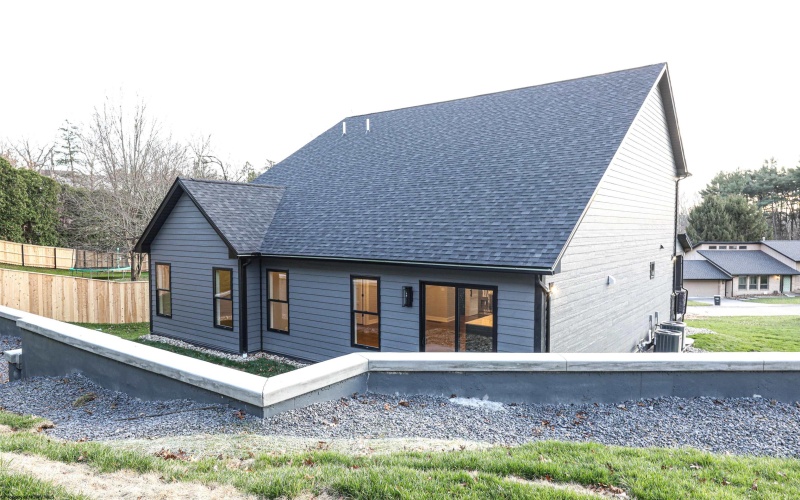 104 Crestview Drive, Morgantown, West Virginia 26508, 5 Bedrooms Bedrooms, 8 Rooms Rooms,4 BathroomsBathrooms,Single Family Detached,For Sale,Crestview,10162655 104 Crestview Drive, Morgantown, West Virginia 26508, 5 Bedrooms Bedrooms, 8 Rooms Rooms,4 BathroomsBathrooms,Single Family Detached,For Sale,Crestview,10162655