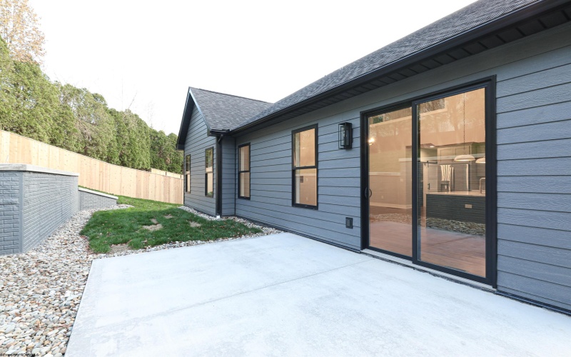 104 Crestview Drive, Morgantown, West Virginia 26508, 5 Bedrooms Bedrooms, 8 Rooms Rooms,4 BathroomsBathrooms,Single Family Detached,For Sale,Crestview,10162655 104 Crestview Drive, Morgantown, West Virginia 26508, 5 Bedrooms Bedrooms, 8 Rooms Rooms,4 BathroomsBathrooms,Single Family Detached,For Sale,Crestview,10162655