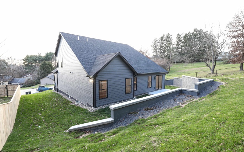 104 Crestview Drive, Morgantown, West Virginia 26508, 5 Bedrooms Bedrooms, 8 Rooms Rooms,4 BathroomsBathrooms,Single Family Detached,For Sale,Crestview,10162655 104 Crestview Drive, Morgantown, West Virginia 26508, 5 Bedrooms Bedrooms, 8 Rooms Rooms,4 BathroomsBathrooms,Single Family Detached,For Sale,Crestview,10162655